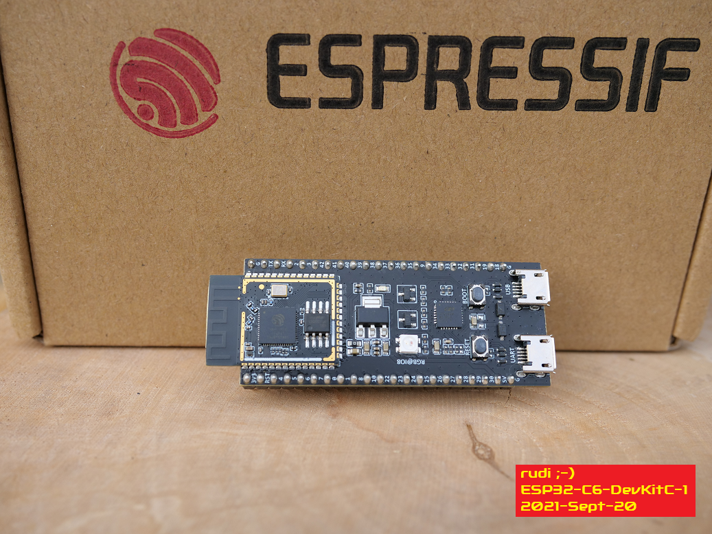 ESP32-C6-DevKitC-1_Front_delivery.png