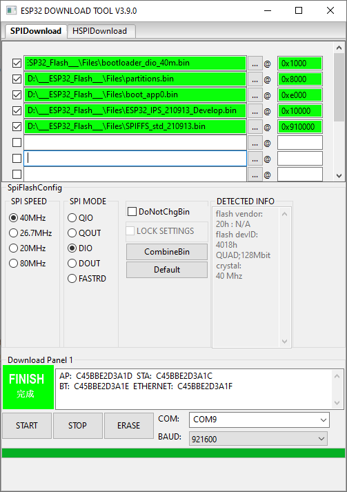 ESP32DownloadTool.png