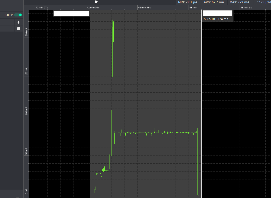 WiFi_scan_ESP32C3.png