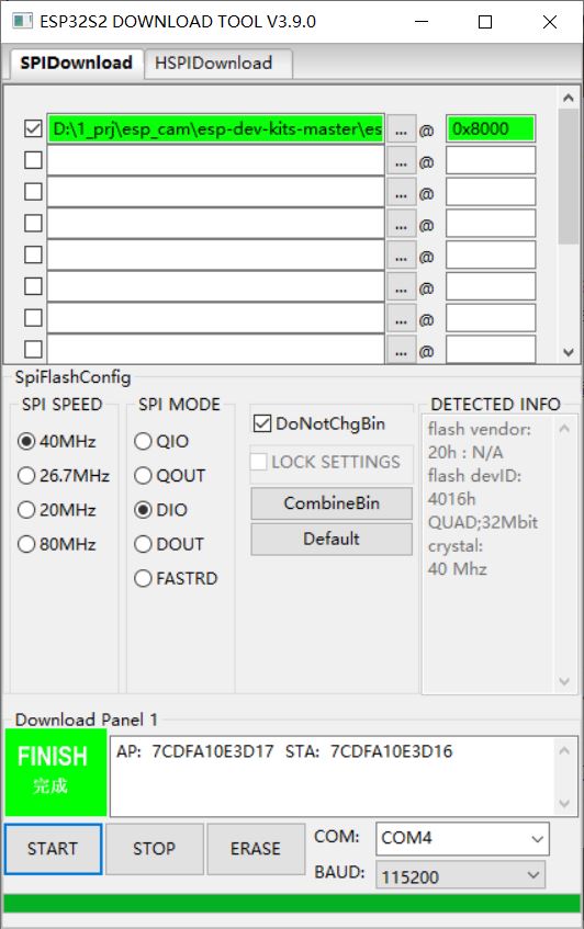 esp32s2烧写.jpg