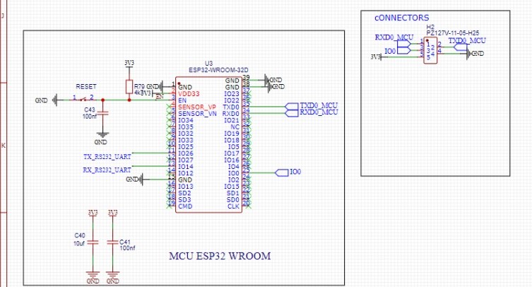 esp32breakoutschmatics.jpeg