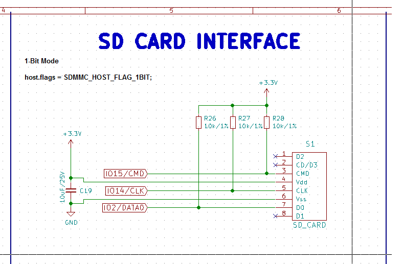 SD_1-BIT.png