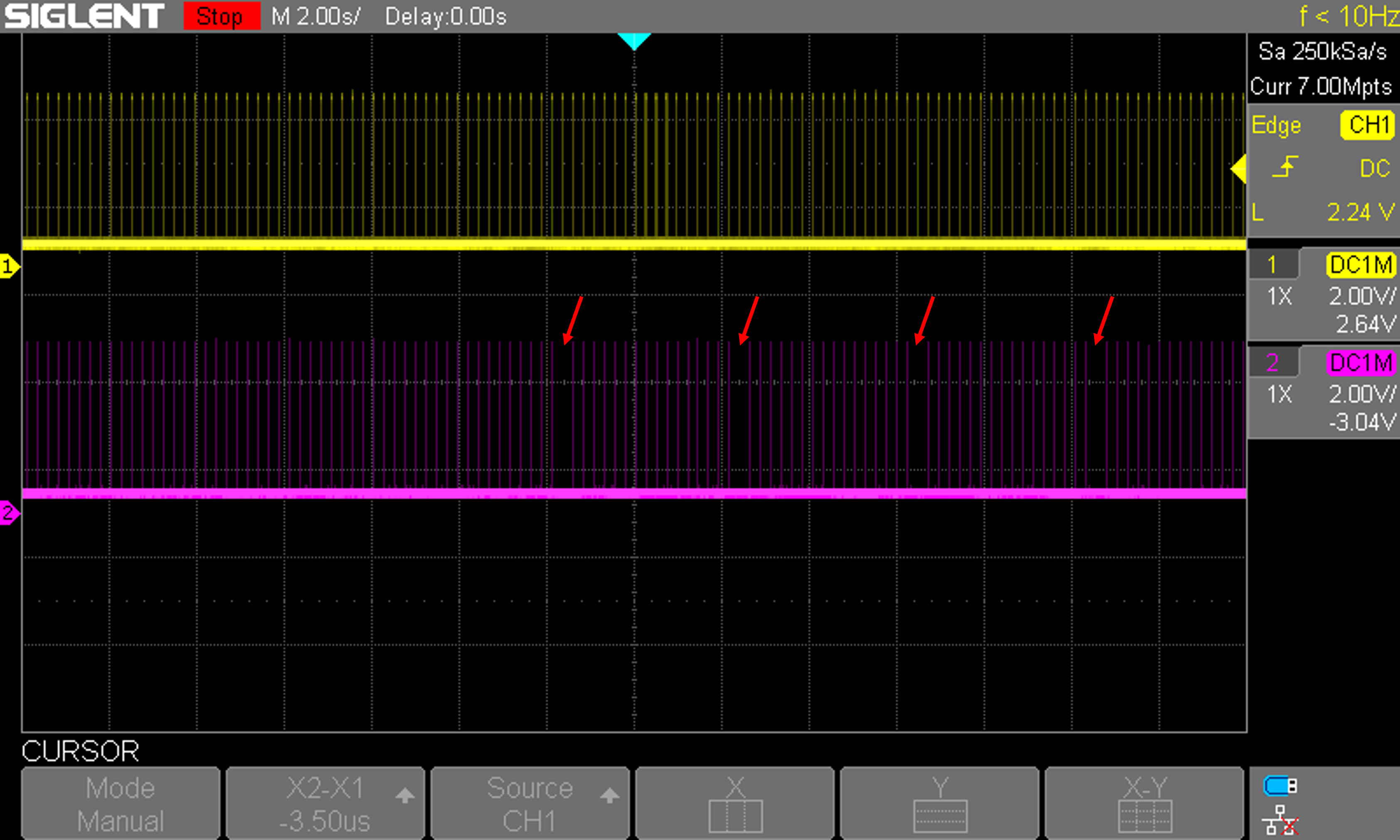 annotated_pulses.png