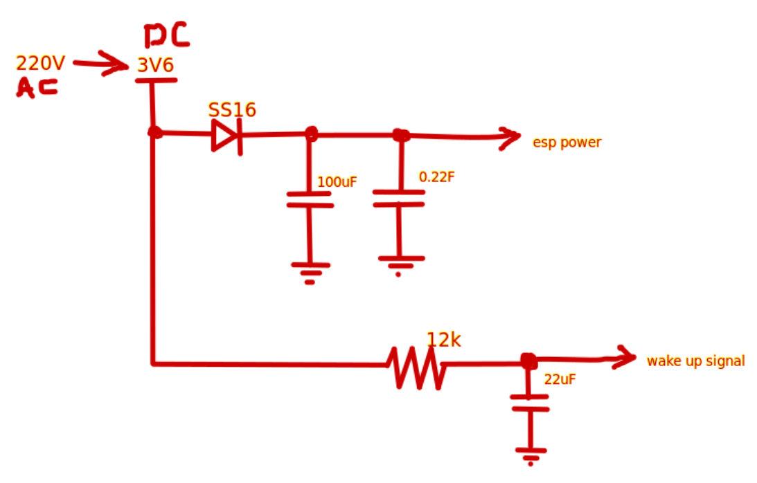 RC_circuit.png