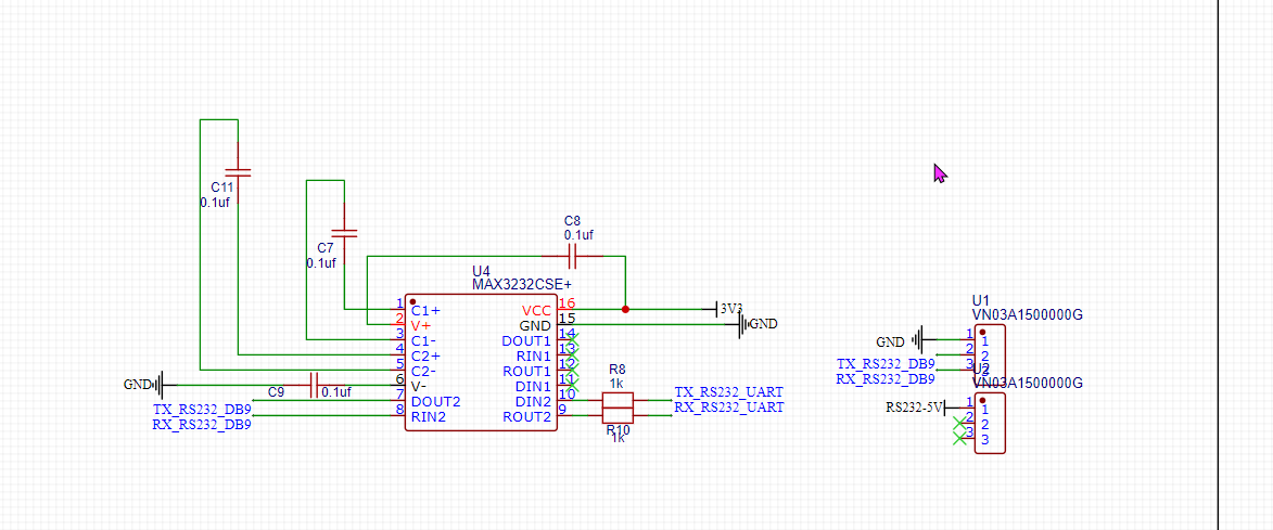 espschematics2.png