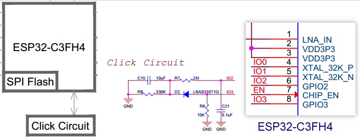 click circuit.jpg