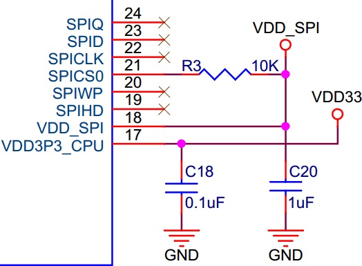 SPI.jpg