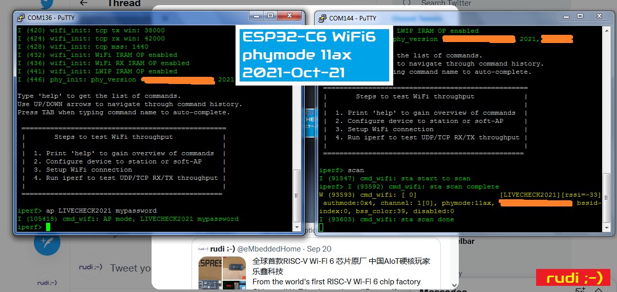 iperf_esp32c6_test_phymode11ax-rudi.jpg