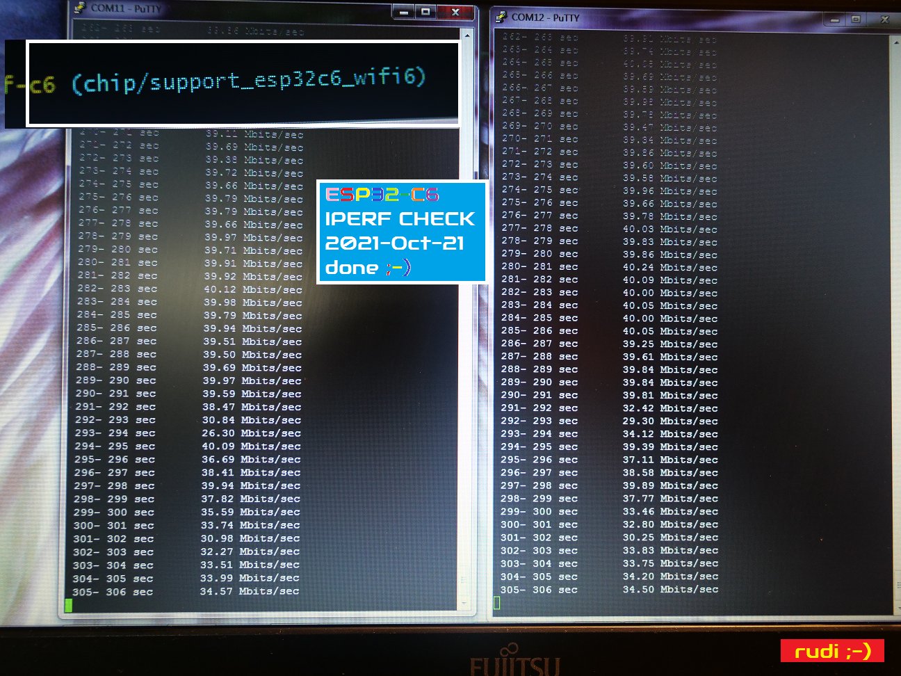 iperf_esp32c6_test_server-client-rudi.jpg
