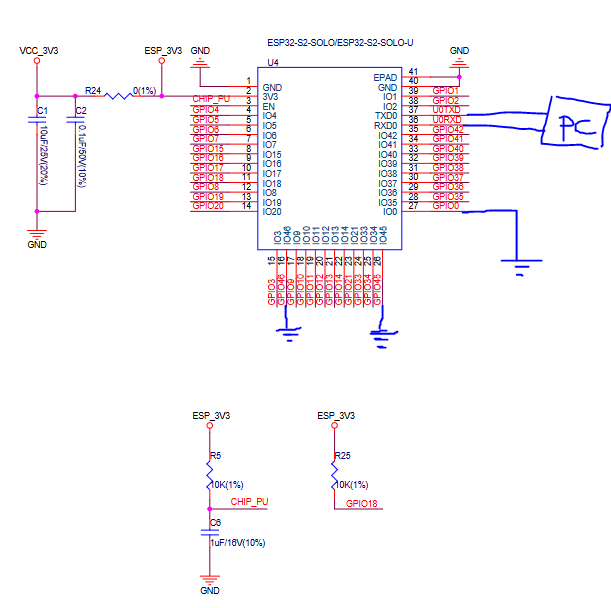 schematic.PNG