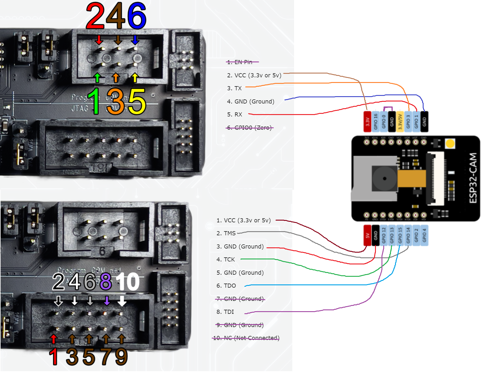 circuitschematic.png