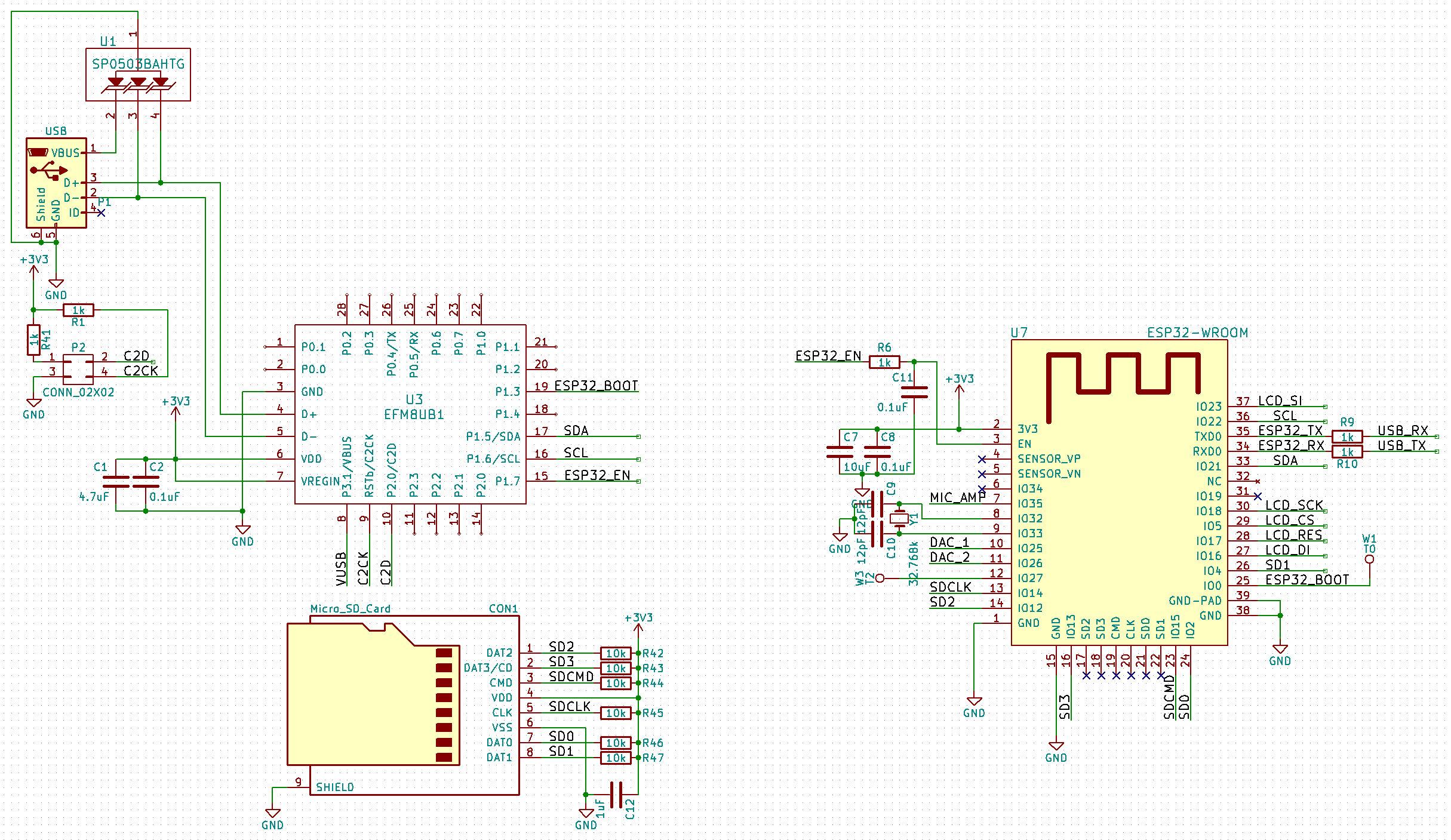 esp32-boot-issue.png