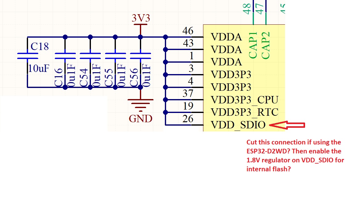 ESP32-D2WD.jpg