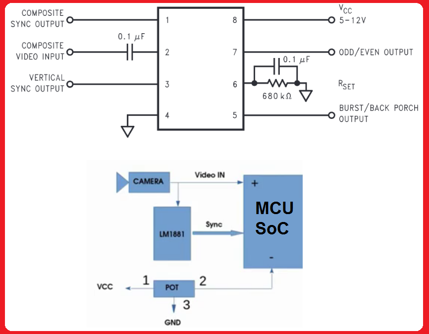 LM1881 Video Sync Separator_typical-connection-diagram_workflow.png