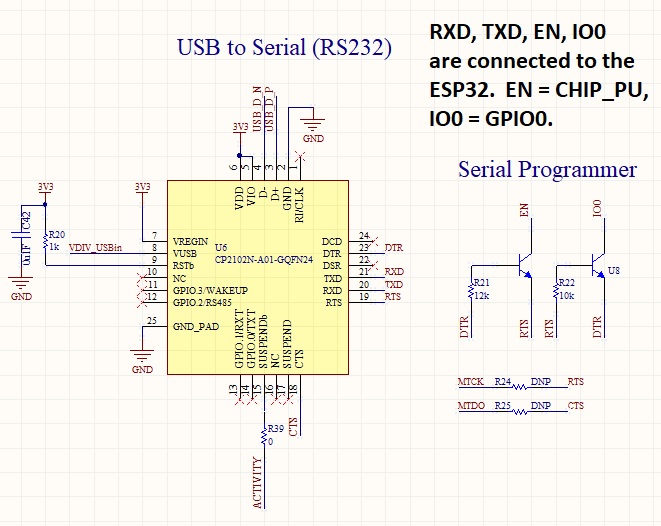 CP2102 interface.jpg