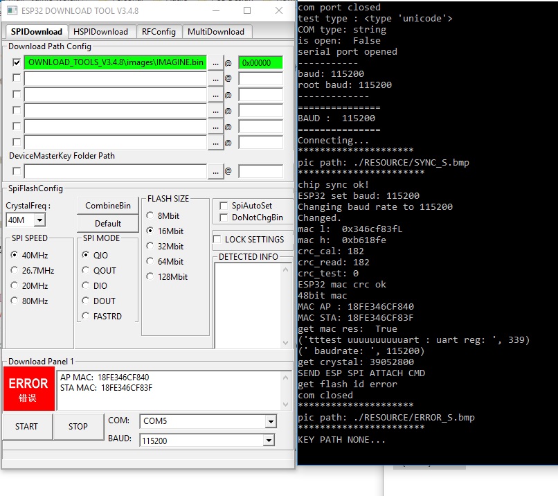 ESP32 programming interface 2.jpg