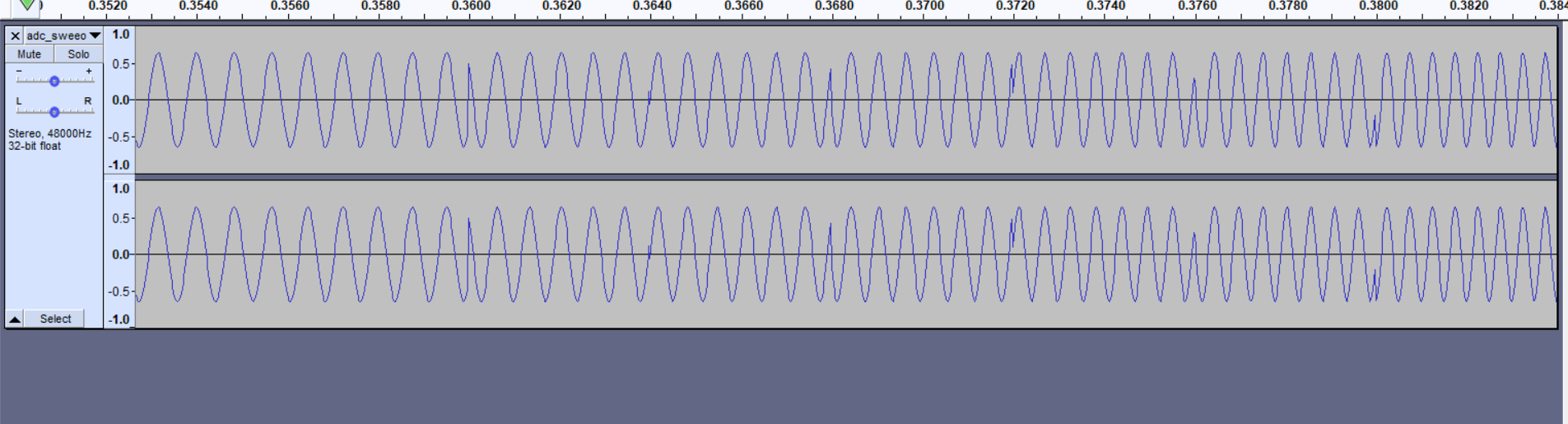 sweep_sine_500Hz_to_5Khz_1.png