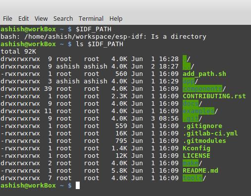 esp32IDF.jpg