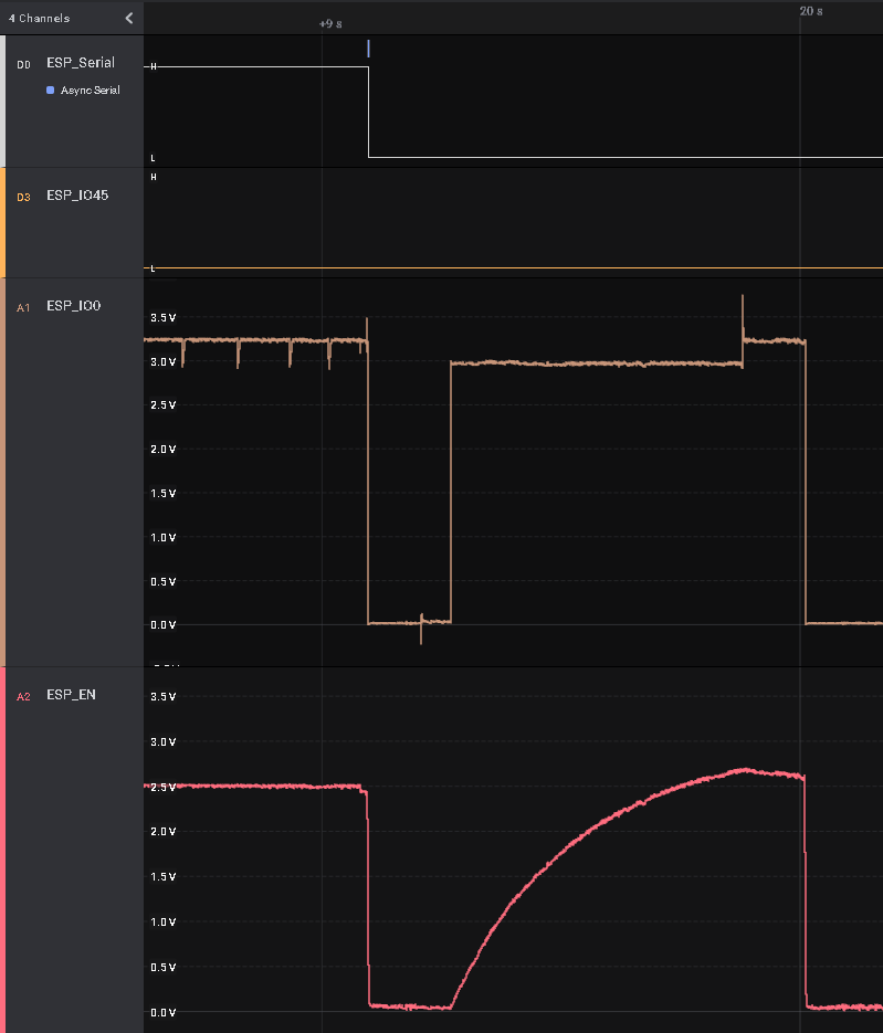 ESP32-S2.png