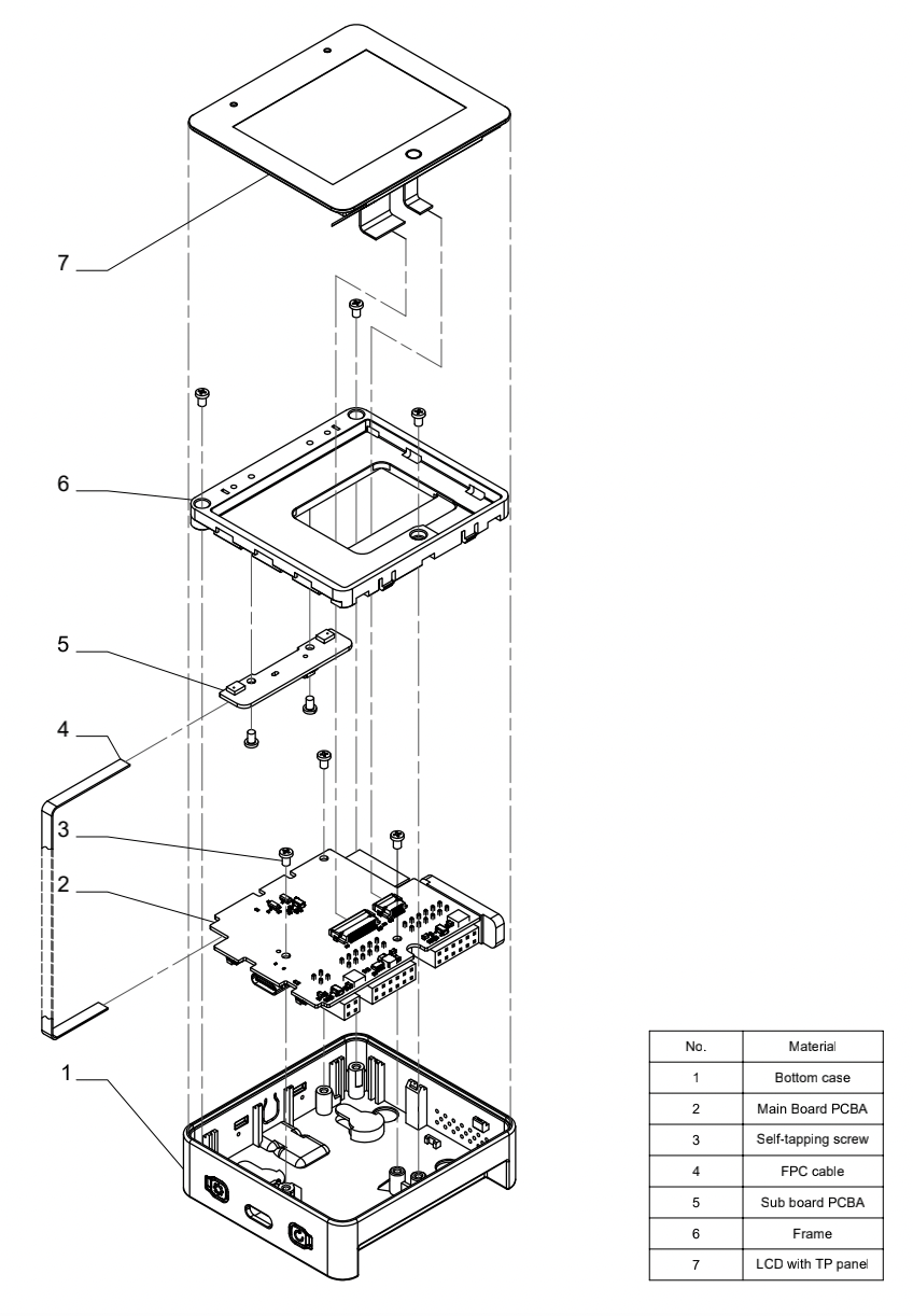 exploded_view.png