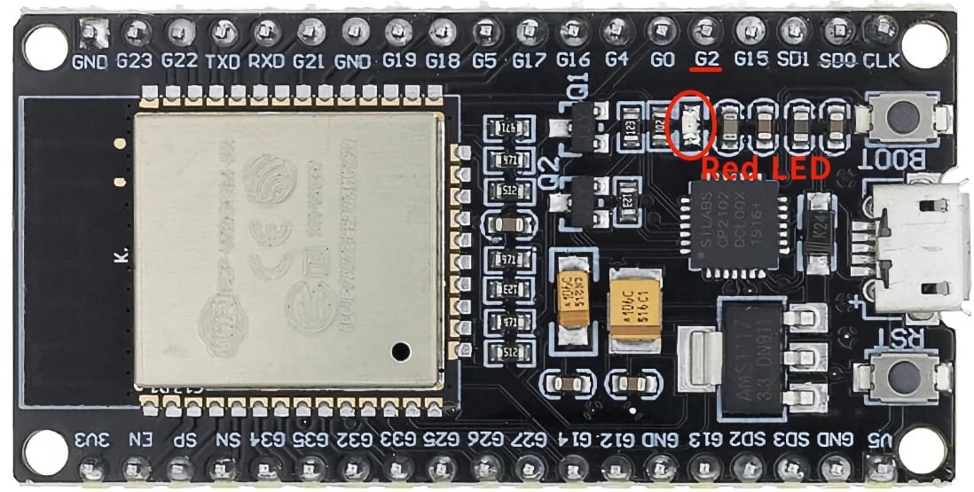 ESP32DevBrdLED.jpg