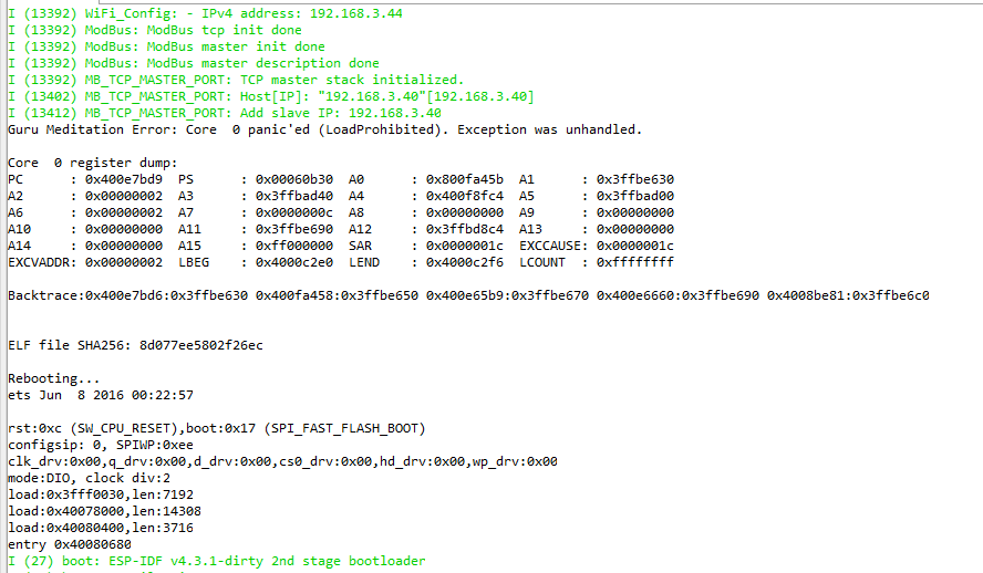 modbus.PNG