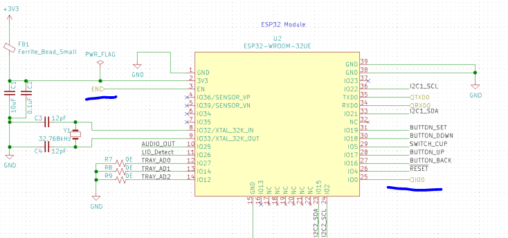 Schematics-MCU-Part1.PNG