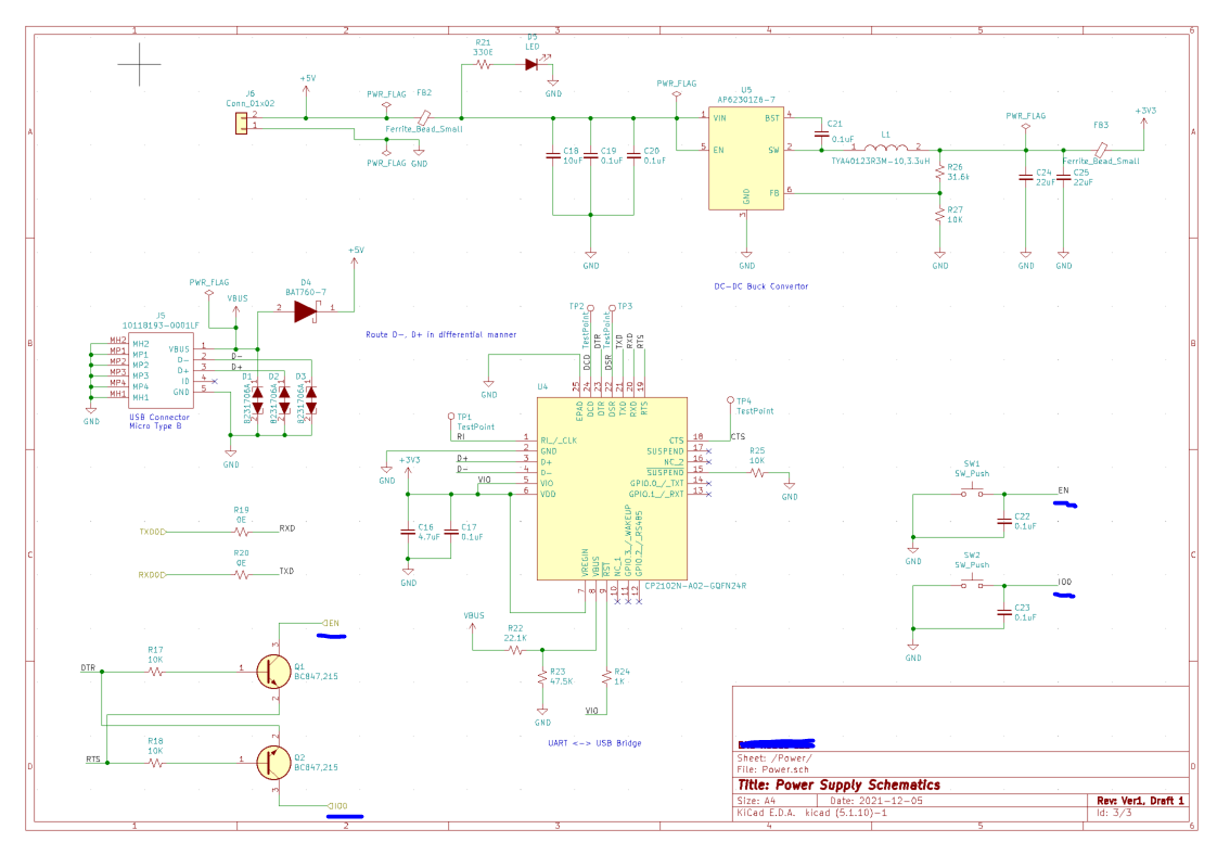 Schematics-Power-USB_Part2.PNG