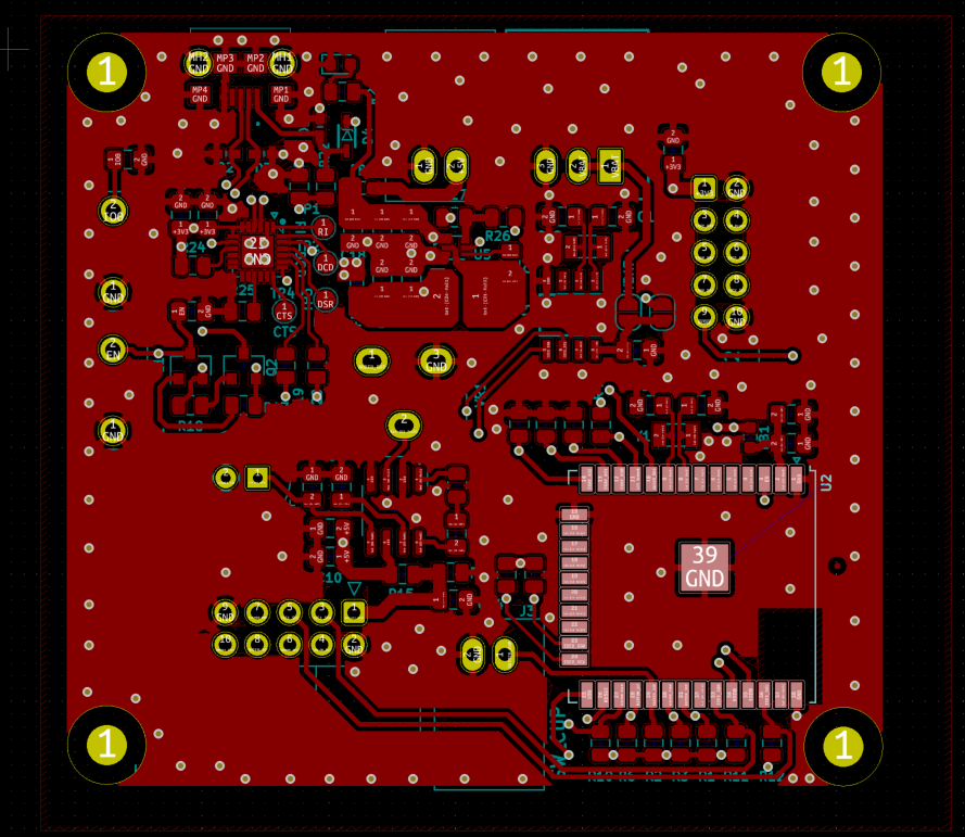 PCB layout top.PNG