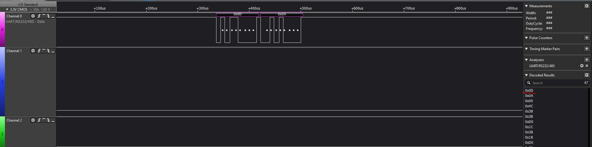 uart1.PNG