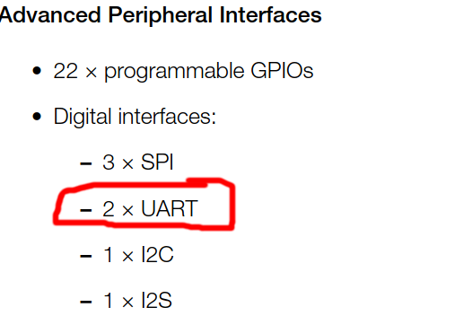 c3uart.png