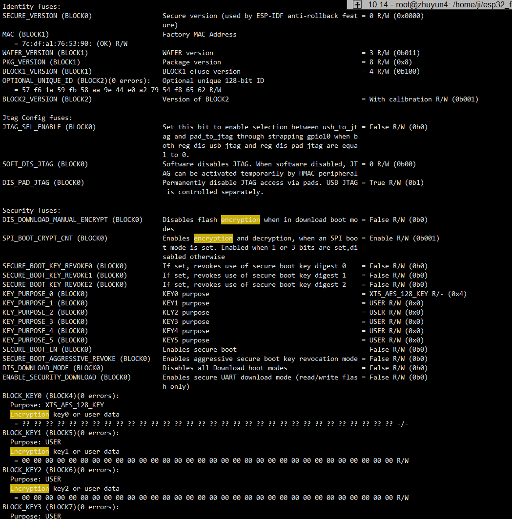 esp32c3_efuse_2.PNG