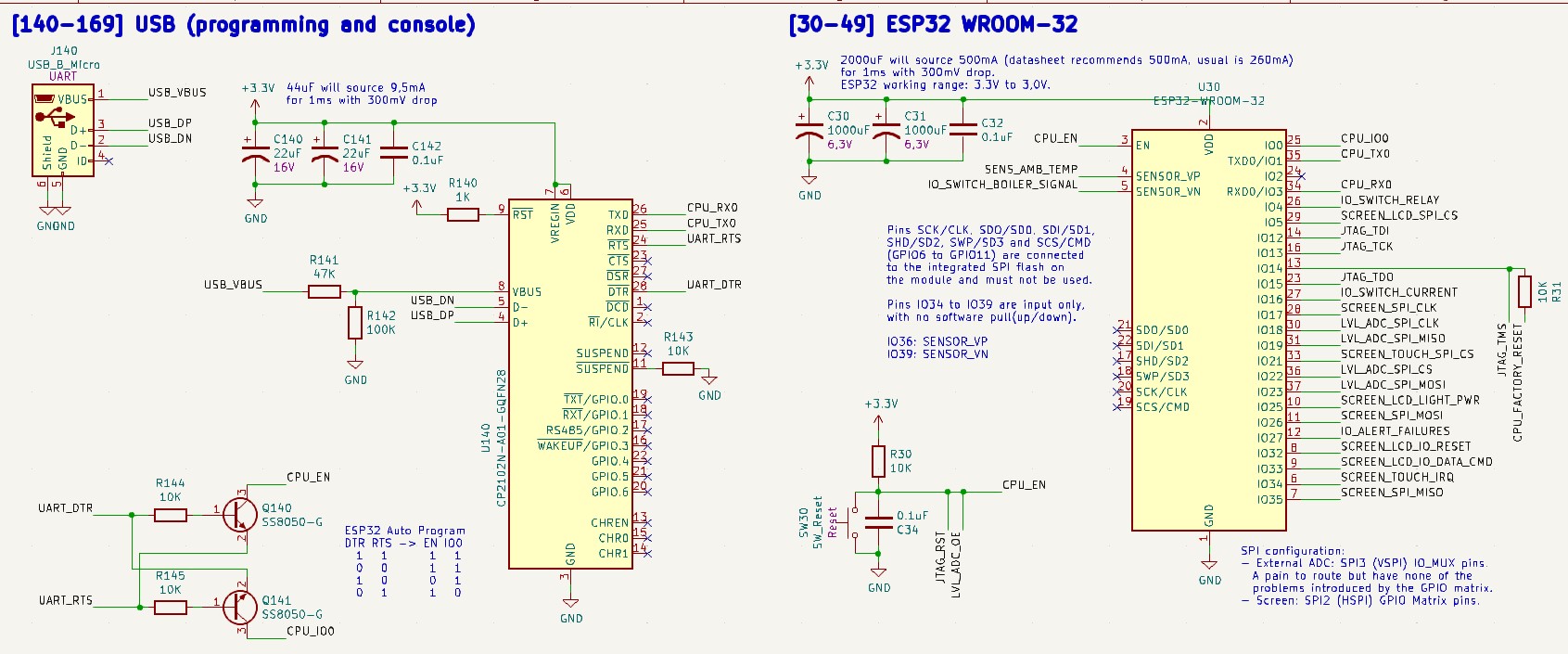 Schematic.jpg