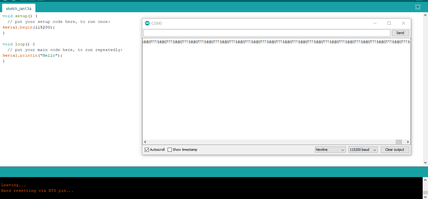 esp32error.PNG