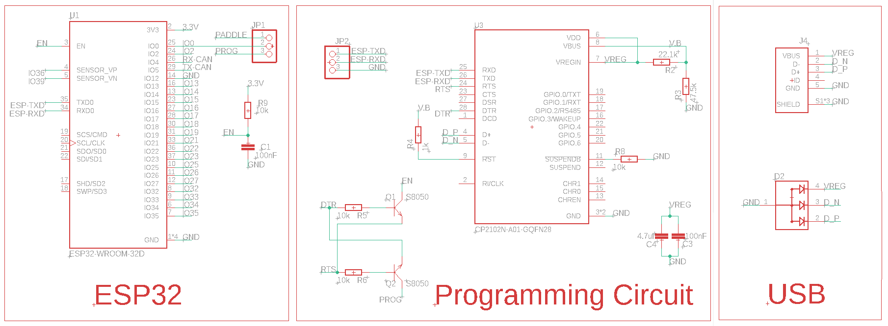 esp+cp2102n.png