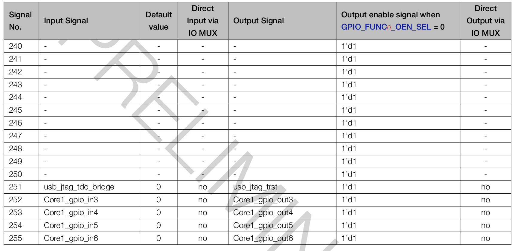 esp32s3matrix.png