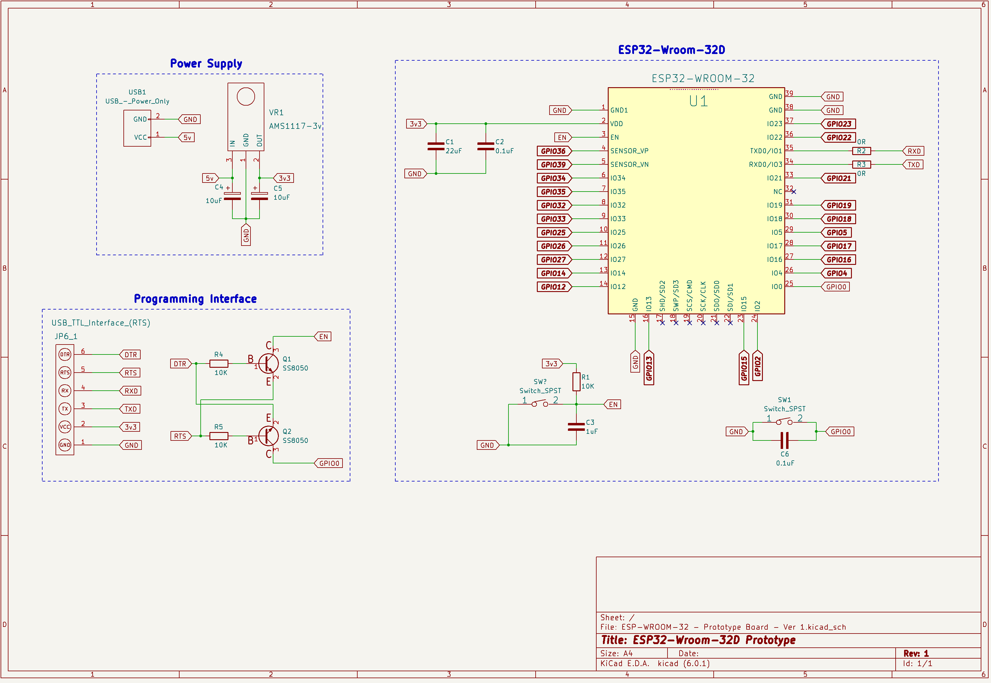 1-Schematic.png