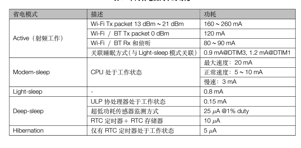 QQ图片20170606150859.png