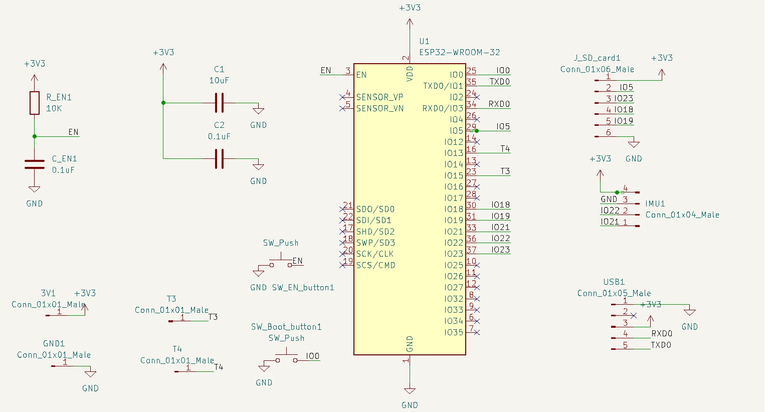 kicad.jpg