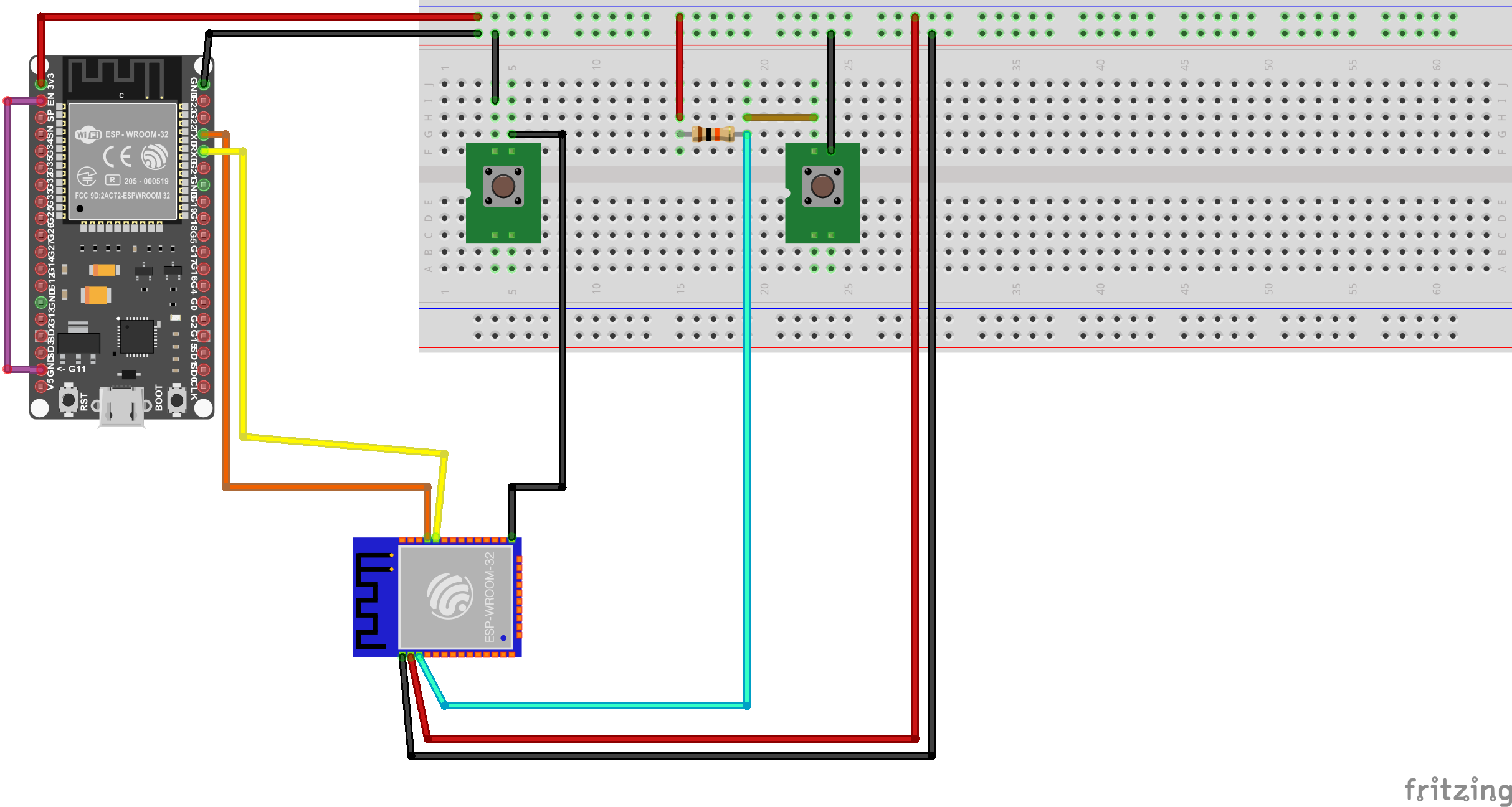 ESP32_Boards_Steckplatine.png