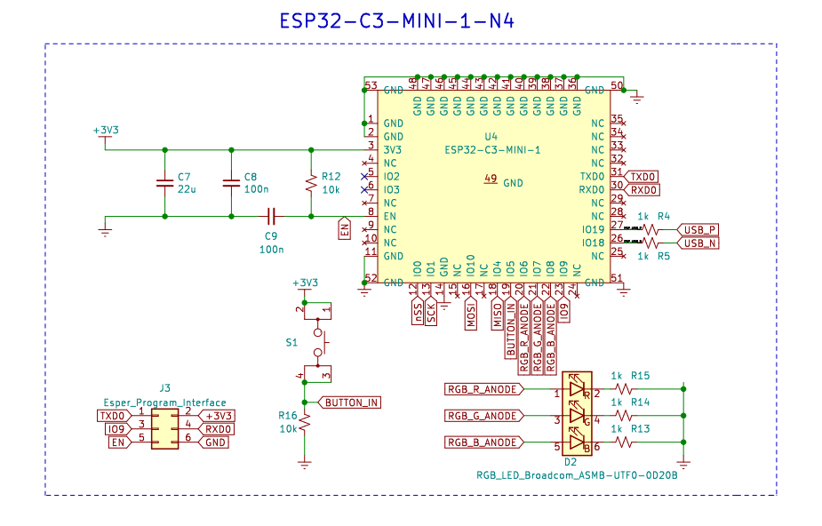 esp32_c3_mini_side.png