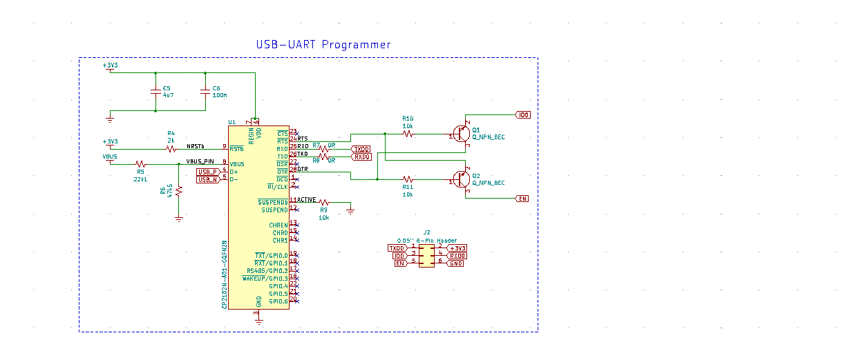 programmer.png