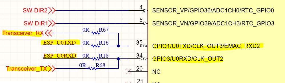 ESP32-WROOM-32E.JPG