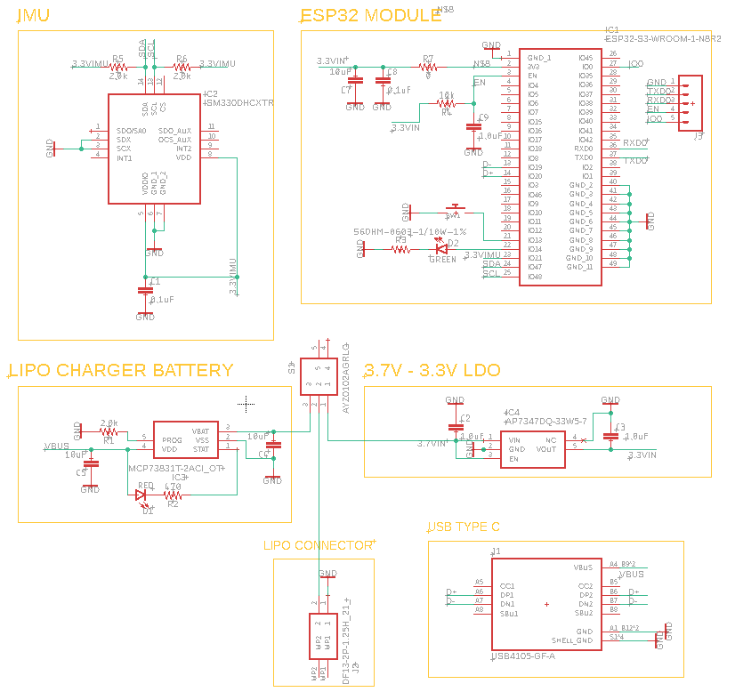 19593BF8-20F8-415C-9A15-8DC4D8E617DD.png