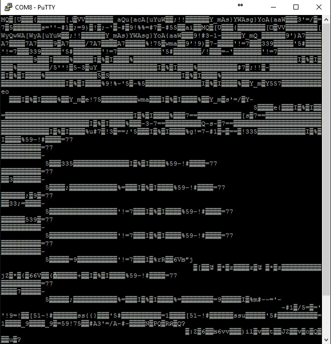 ESP-WROOM-32 Putty 115200 N81 Connection.jpg