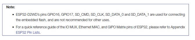 datasheet_9_june_2017.jpg