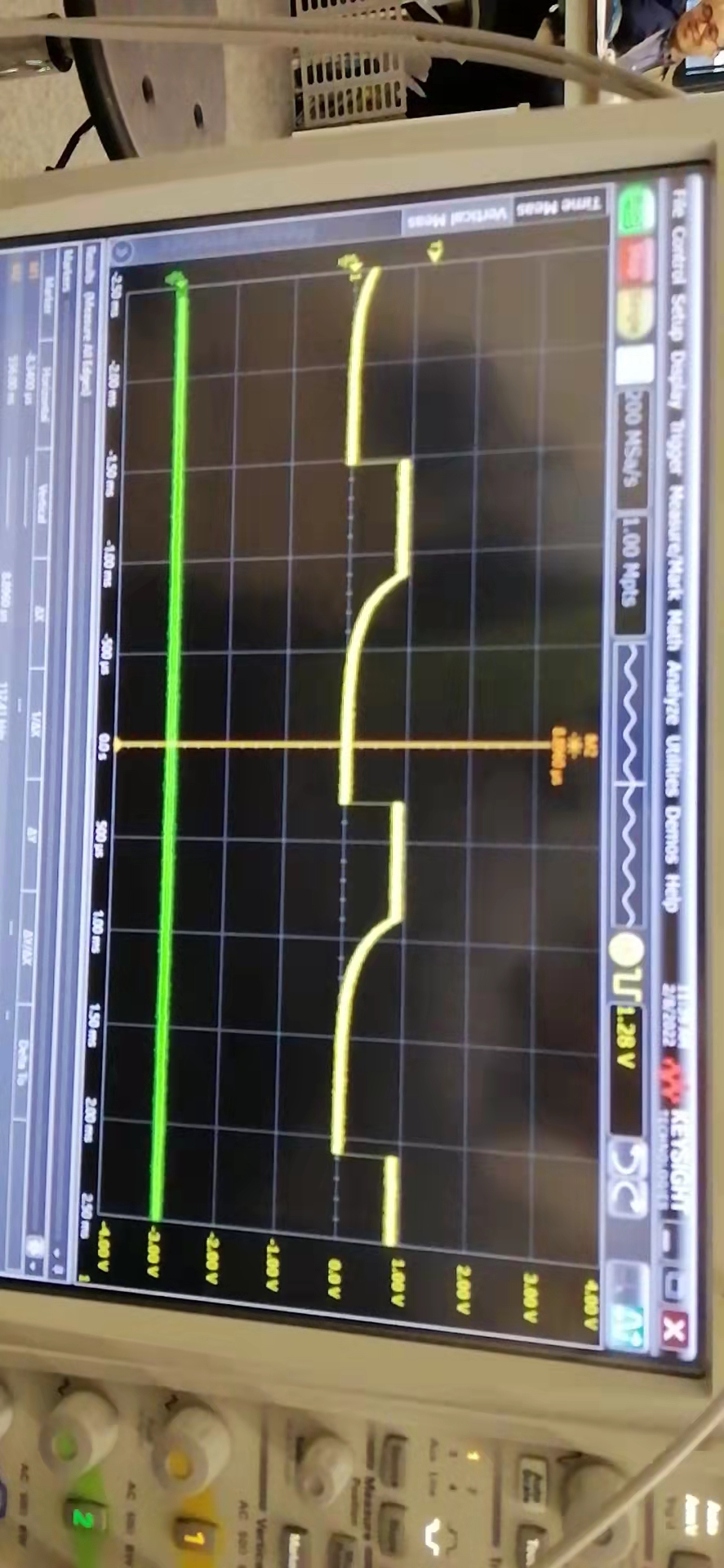 esp32C3 tx异常002.jpg