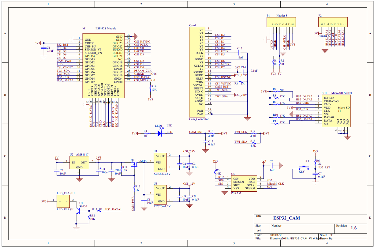 ESP32-CAM-schematic-diagram.png