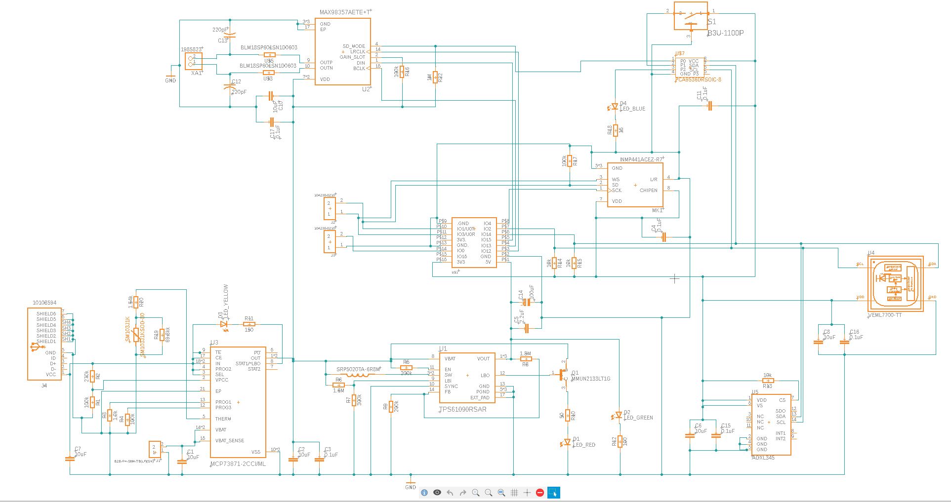 PCB_Final_Schematic.JPG