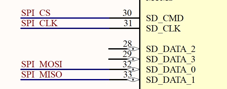 SPI Setup.jpg